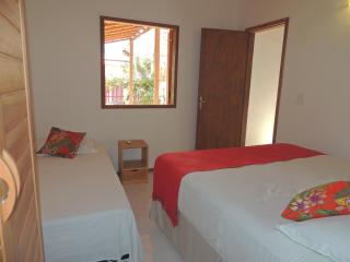 Nossa Casa em Jeri - Jericoacoara - 2