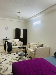 Studio - Bangalore - 0