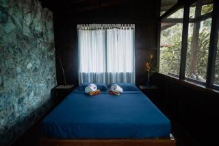 Kiao Beach - 4