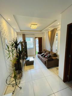 Residência - São José - 3