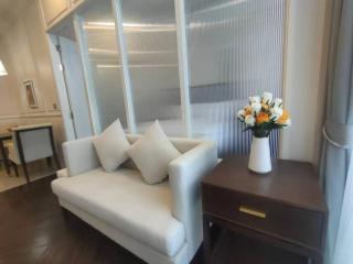 Grand Florida Jomtien Pool Access - Sattahip - 7