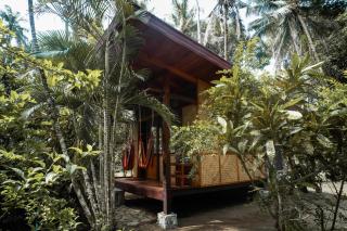 Kiao Beach - Anepahan - 8