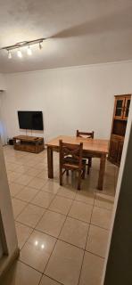 Departamento Plaza - Bahía Blanca - 3