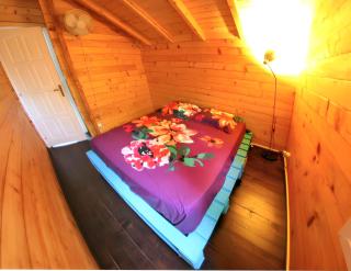 Chalet spacieux et convivial à Vincendo avec piscine et jacuzzi. - Saint-Joseph - 4