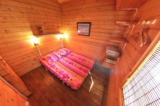 Chalet spacieux et convivial à Vincendo avec piscine et jacuzzi. - Saint-Joseph - 3