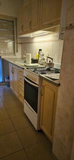 Departamento Plaza - 2