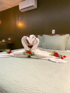 Porto de Galinhas - Cupe Exclusive 405 - 9