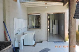 cantinho da família - 5