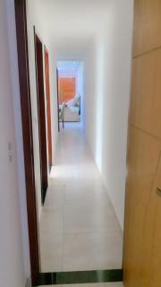 Casa pra temporada 3 quartos 10 km de Cabo frio - 1