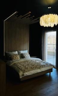 Luksusowy Apartament Tu i Teraz - Chorzów - 8