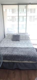 Departamento Las Condes - Santiago - 0