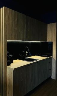 Luksusowy Apartament Tu i Teraz - Chorzów - 3