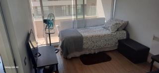 Departamento Las Condes - Santiago - 8
