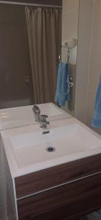 Departamento Las Condes - 7