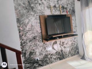 cantinho da família - 9