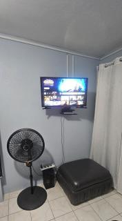 Sunny Space - Portmore - 3