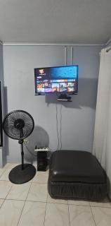 Sunny Space - Portmore - 4