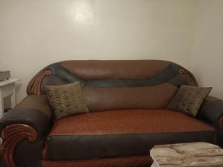 SEM Apartments - Meru - 3