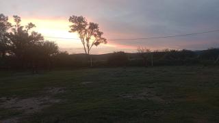 Cabaña CANMAR - 7
