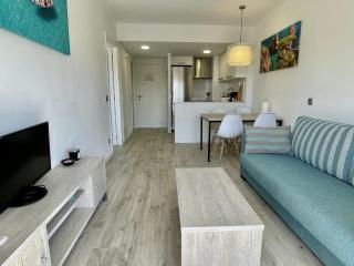 Apartment in Estartit with children pool - 8