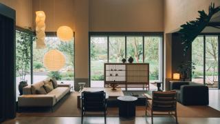 Anayalanya Hotel - 0