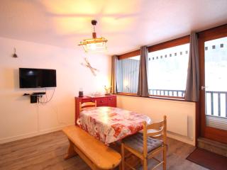 Appartement 2** proche pistes avec parking - 5 couchages - Mont-Dore - FR-1-415-114 - Le Mont-Dore - 0