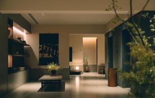 Anayalanya Hotel - 2