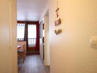 Appartement 2** proche pistes avec parking - 5 couchages - Mont-Dore - FR-1-415-114 - Le Mont-Dore - 1