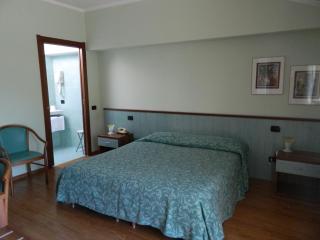 Albergo Michieletto - Valmorea - 1