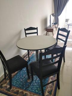 The Luxe Sanctuary in Southville City - Bangi - 5