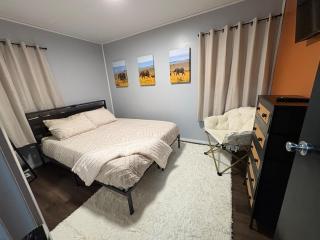 HiddenJewel - Springfield - 4