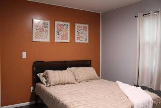 HiddenJewel - Springfield - 1
