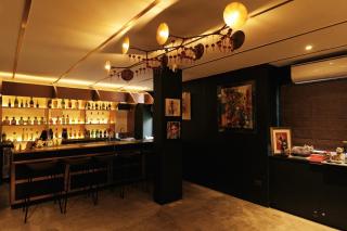 The Kin House - Poblacion Botique Hotel - Manila - 9