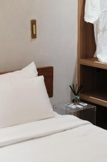 The Kin House - Poblacion Botique Hotel - Manila - 7