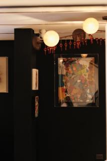 The Kin House - Poblacion Botique Hotel - Manila - 4