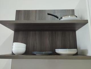 The Luxe Sanctuary in Southville City - Bangi - 6