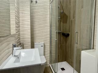 Apartment in Pals with terrace - Pals - 1