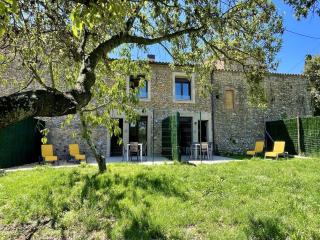 Apartment in Pals near Stunning Beaches - Pals - 2