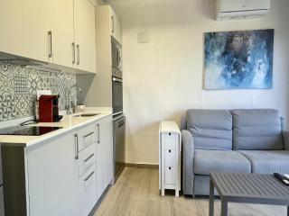 Apartment in Pals with terrace - Pals - 7