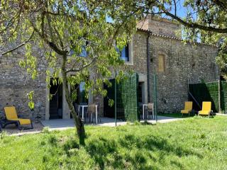 Apartment in Pals near Stunning Beaches - Pals - 3