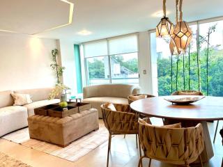 Beautiful and Comfortable in Condesa - Città del Messico - 5