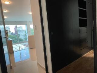 Beautiful and Comfortable in Condesa - Città del Messico - 1