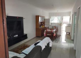 Nossa cassa -Praia e Sol - Guaratuba - 6