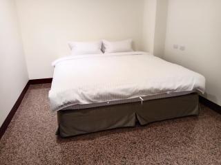 花田一路民宿 - 1