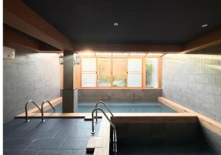Zen Next Khao Yai By ZV - Pak Chong - 6