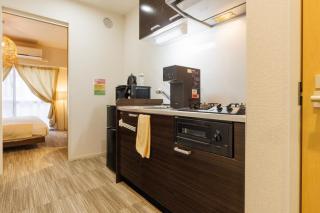 だるまマンション903 - Naha - 6
