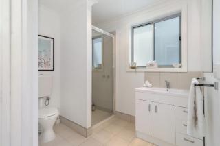 Two Gums Cottage - St Helens - 8