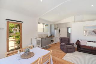 Two Gums Cottage - St Helens - 6