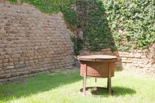 La Elegida - San Antonio de Areco - 5