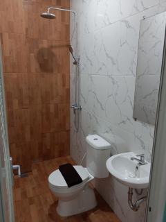 Slara Hostel Syariah - 6